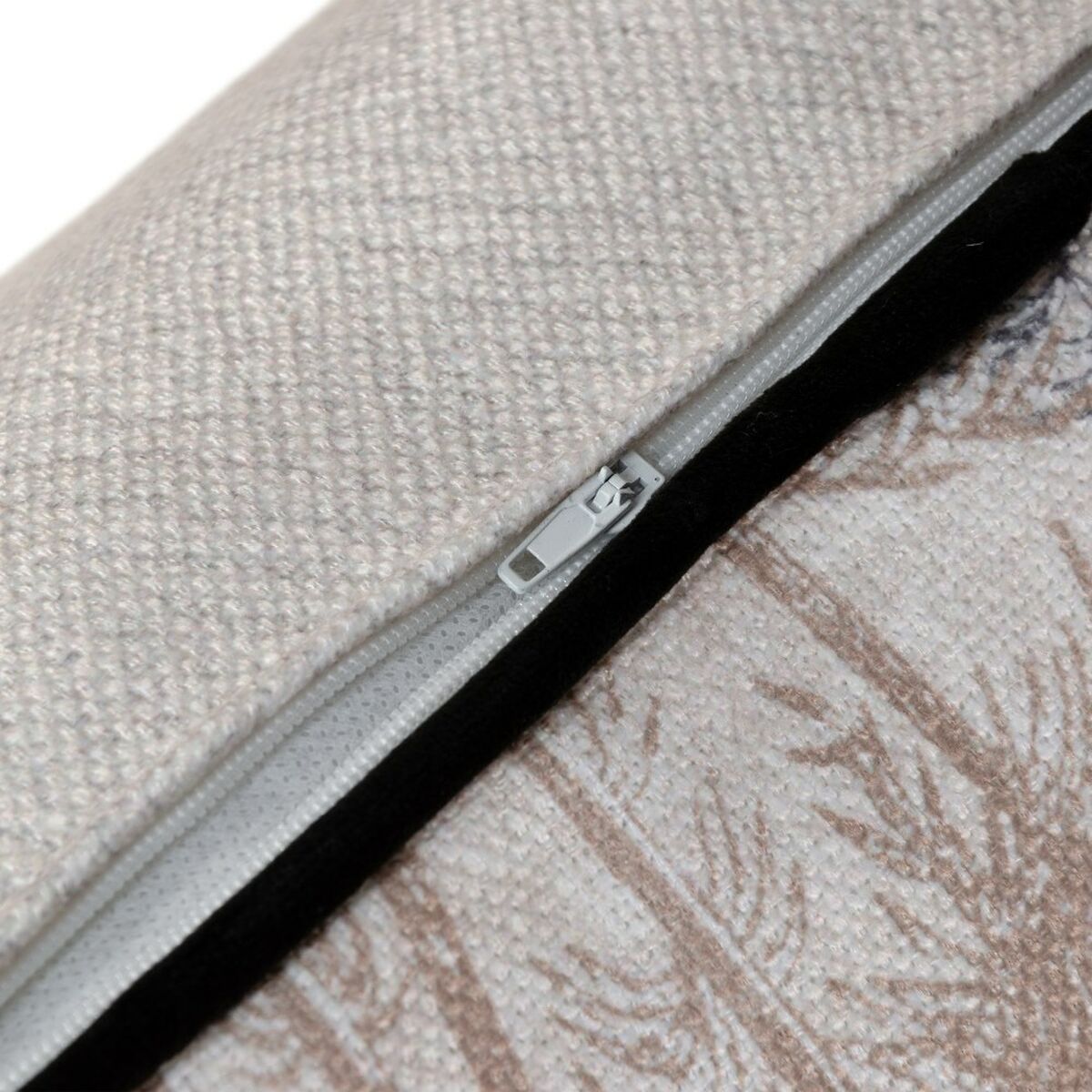 Pude Polyester 45 x 30 cm dyr